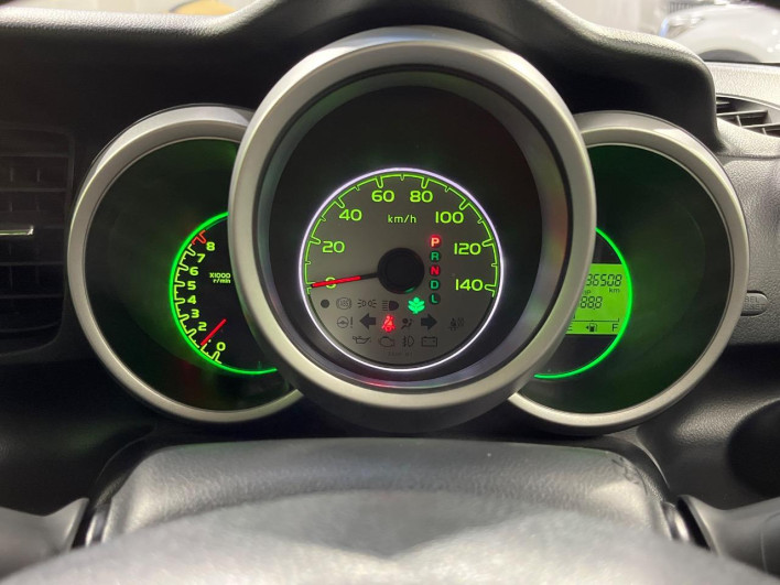 2013 Honda N-BOX DBA-JF2 (UW-6a1f9ab587008)[23]