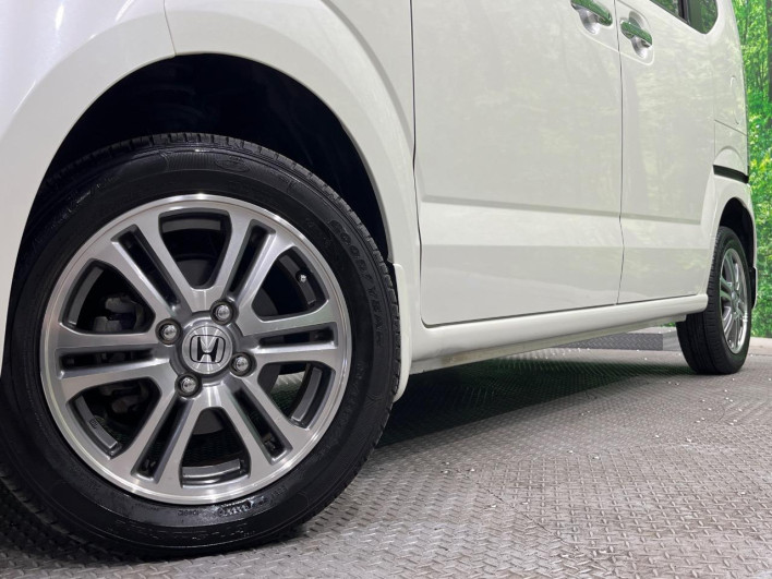 2013 Honda N-BOX DBA-JF2 (UW-6a1f9ab587008)[8]