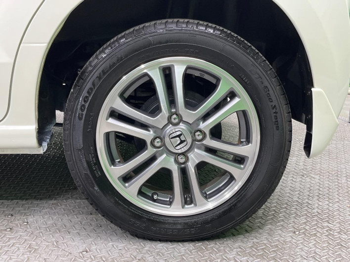 2013 Honda N-BOX DBA-JF2 (UW-6a1f9ab587008)[9]