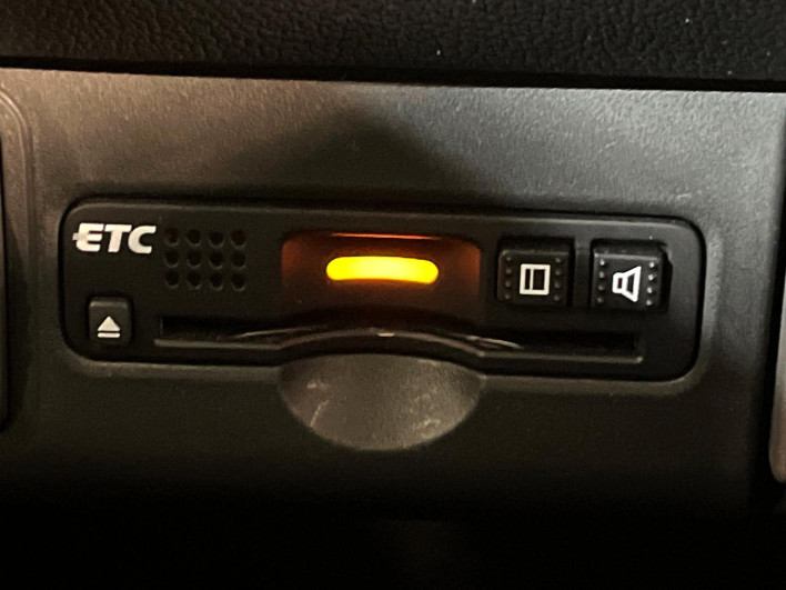 2017 Honda N-BOX CUSTOM DBA-JF2 (UW-6a1f9ab7120db)[18]