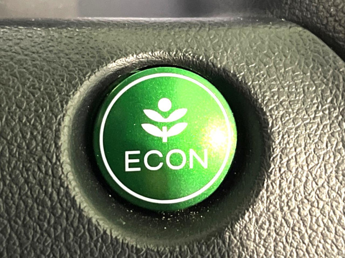 2017 Honda N-BOX CUSTOM DBA-JF2 (UW-6a1f9ab7120db)[9]