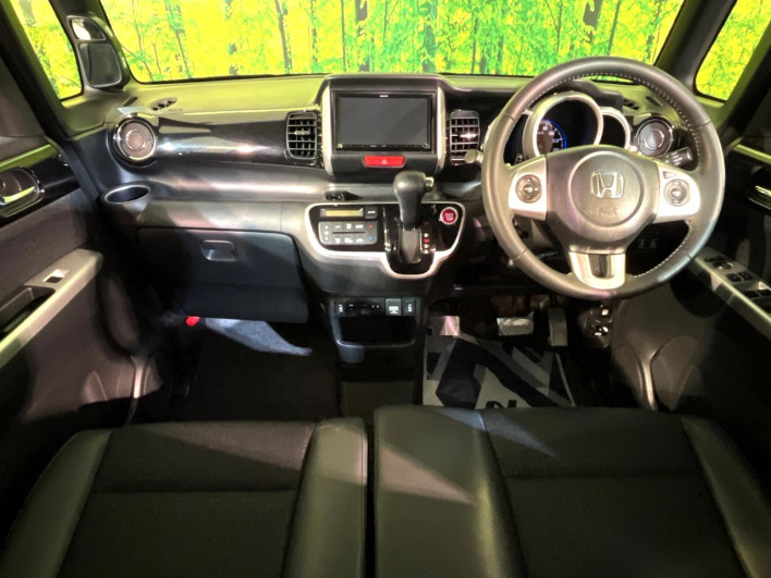 2017 Honda N-BOX CUSTOM DBA-JF2 (UW-6a1f9ab7120db)[5]