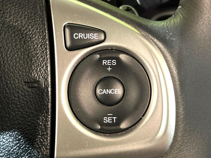 2017 Honda N-BOX CUSTOM DBA-JF2 (UW-6a1f9ab7120db)[24]