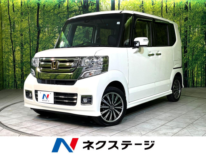2017 Honda N-BOX CUSTOM DBA-JF2 (UW-6a1f9ab7120db)[3]