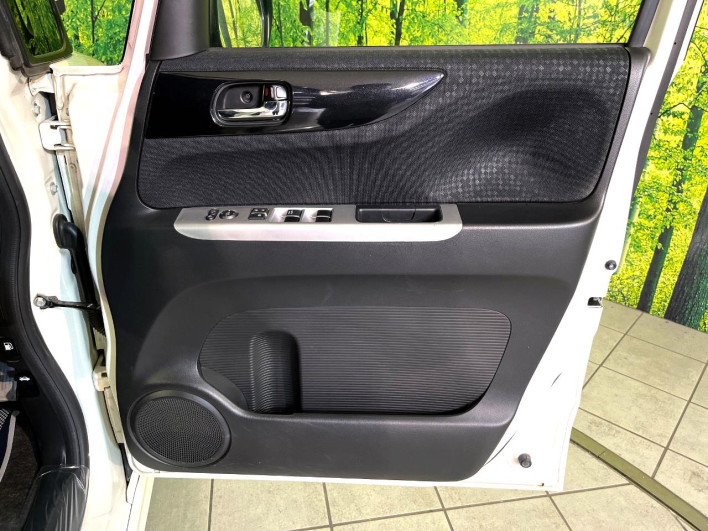 2017 Honda N-BOX CUSTOM DBA-JF2 (UW-6a1f9ab7120db)[7]