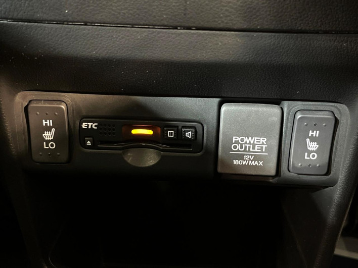 2017 Honda N-BOX CUSTOM DBA-JF2 (UW-6a1f9ab7120db)[19]