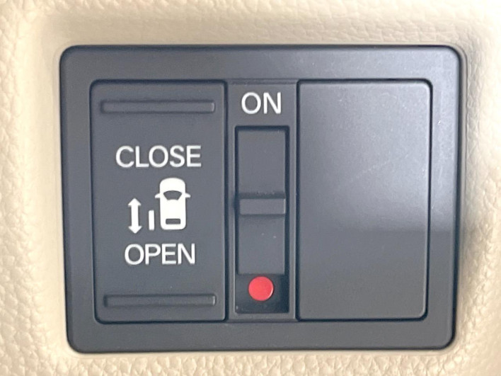 2019 Honda N-BOX DBA-JF3 (UW-6a1f9ab8c345e)[22]