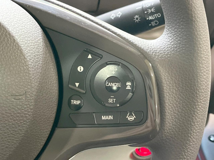2019 Honda N-BOX DBA-JF3 (UW-6a1f9ab8c345e)[25]