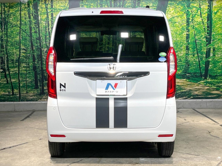 2019 Honda N-BOX DBA-JF3 (UW-6a1f9ab8c345e)[6]