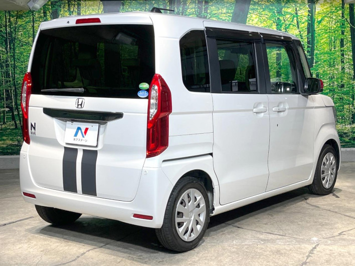 2019 Honda N-BOX DBA-JF3 (UW-6a1f9ab8c345e)[4]