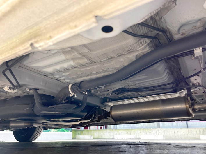 2019 Honda N-BOX DBA-JF3 (UW-6a1f9ab8c345e)[10]
