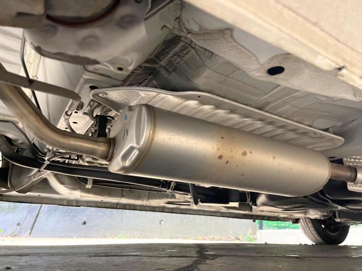 2019 Honda N-BOX DBA-JF3 (UW-6a1f9ab8c345e)[9]