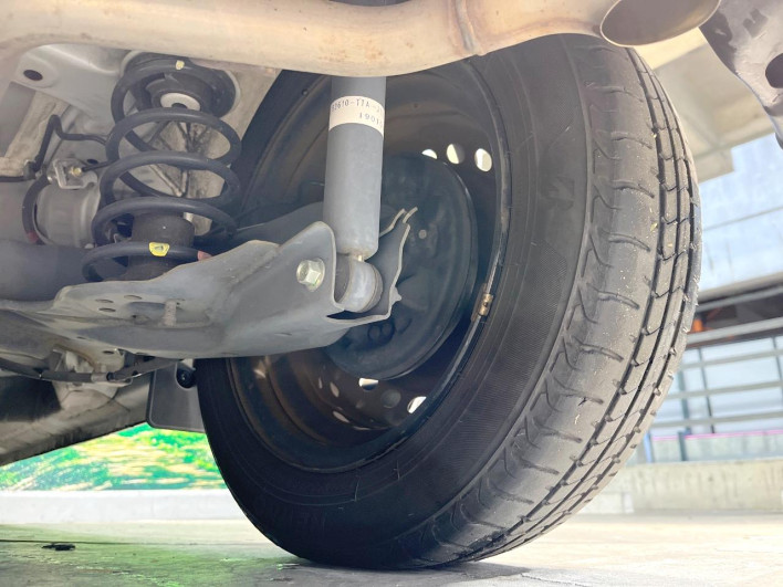 2019 Honda N-BOX DBA-JF3 (UW-6a1f9ab8c345e)[8]