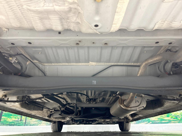 2019 Honda N-BOX DBA-JF3 (UW-6a1f9ab8c345e)[7]