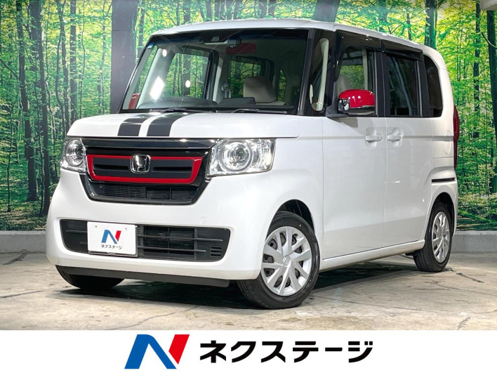 2019 Honda N-BOX DBA-JF3 (UW-6a1f9ab8c345e)[3]