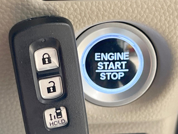 2019 Honda N-BOX DBA-JF3 (UW-6a1f9ab8c345e)[16]