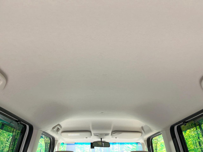 2019 Honda N-BOX DBA-JF3 (UW-6a1f9ab8c345e)[14]