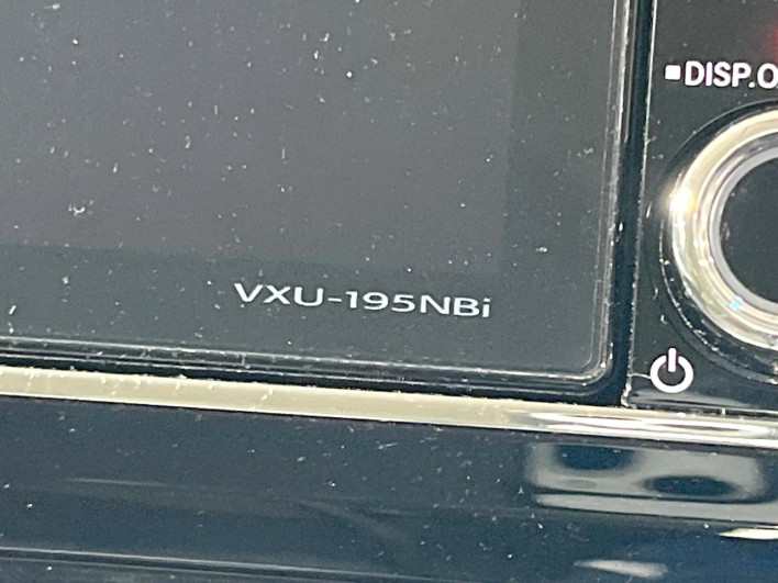 2019 Honda N-BOX DBA-JF3 (UW-6a1f9ab8c345e)[17]