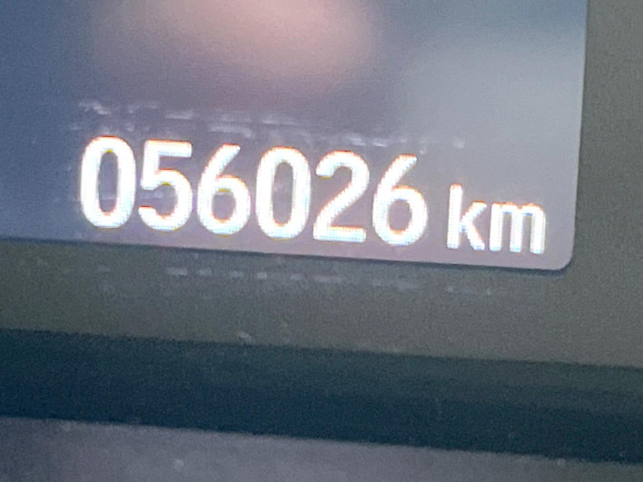2019 Honda N-BOX DBA-JF3 (UW-6a1f9ab8c345e)[2]