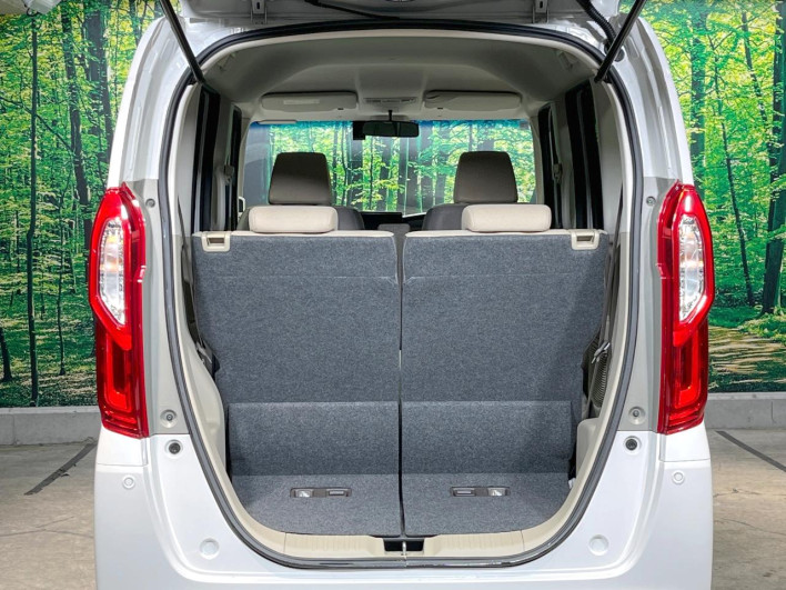 2019 Honda N-BOX DBA-JF3 (UW-6a1f9ab8c345e)[11]