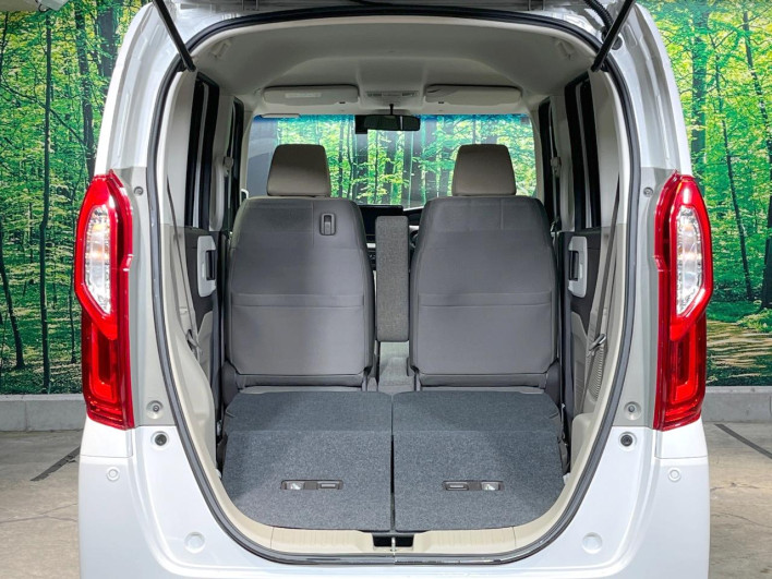 2019 Honda N-BOX DBA-JF3 (UW-6a1f9ab8c345e)[12]