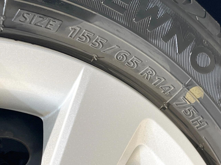 2019 Honda N-BOX DBA-JF3 (UW-6a1f9ab8c345e)[5]