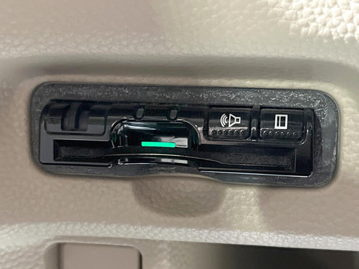 2019 Honda N-BOX DBA-JF3 (UW-6a1f9ab8c345e)[24]