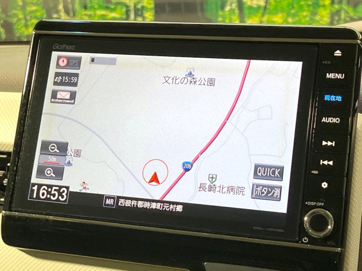 2019 Honda N-BOX DBA-JF3 (UW-6a1f9ab8c345e)[19]