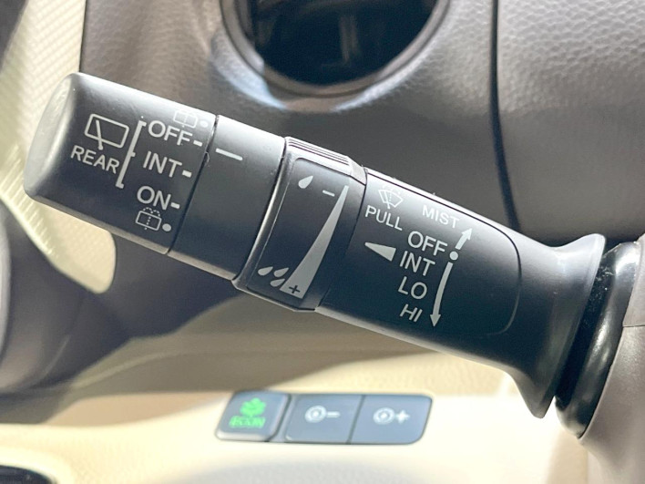 2019 Honda N-BOX DBA-JF3 (UW-6a1f9ab8c345e)[28]