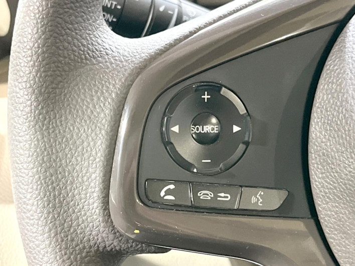 2019 Honda N-BOX DBA-JF3 (UW-6a1f9ab8c345e)[26]