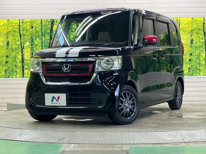 2019 Honda N-BOX DBA-JF3 (UW-6a1f9ab991d8e)[0]