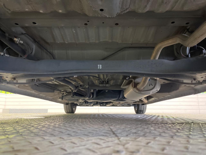 2019 Honda N-BOX DBA-JF3 (UW-6a1f9ab991d8e)[4]