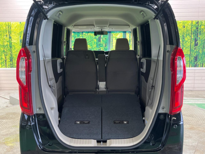 2019 Honda N-BOX DBA-JF3 (UW-6a1f9ab991d8e)[9]