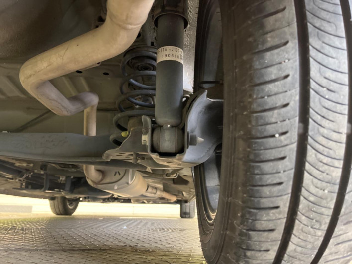 2019 Honda N-BOX DBA-JF3 (UW-6a1f9ab991d8e)[7]