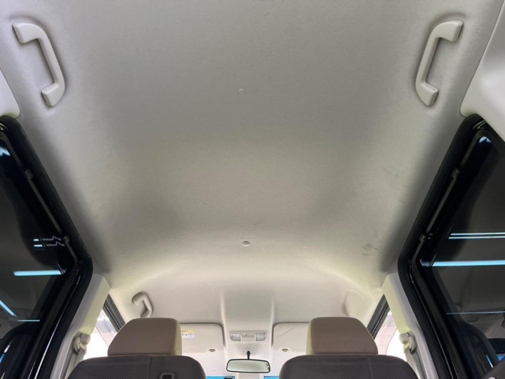 2019 Honda N-BOX DBA-JF3 (UW-6a1f9ab991d8e)[8]