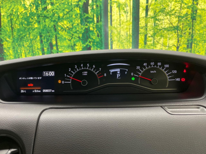 2019 Honda N-BOX DBA-JF3 (UW-6a1f9ab991d8e)[29]