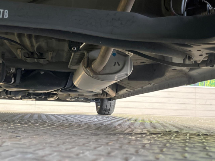 2019 Honda N-BOX DBA-JF3 (UW-6a1f9ab991d8e)[6]