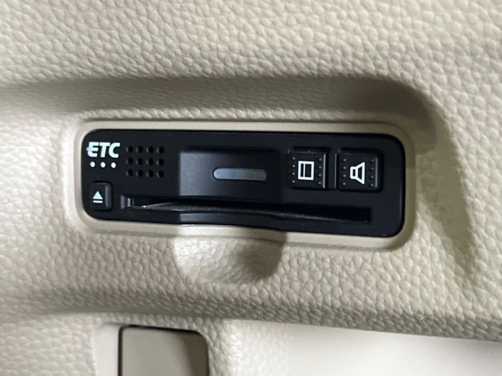 2019 Honda N-BOX DBA-JF3 (UW-6a1f9ab991d8e)[20]