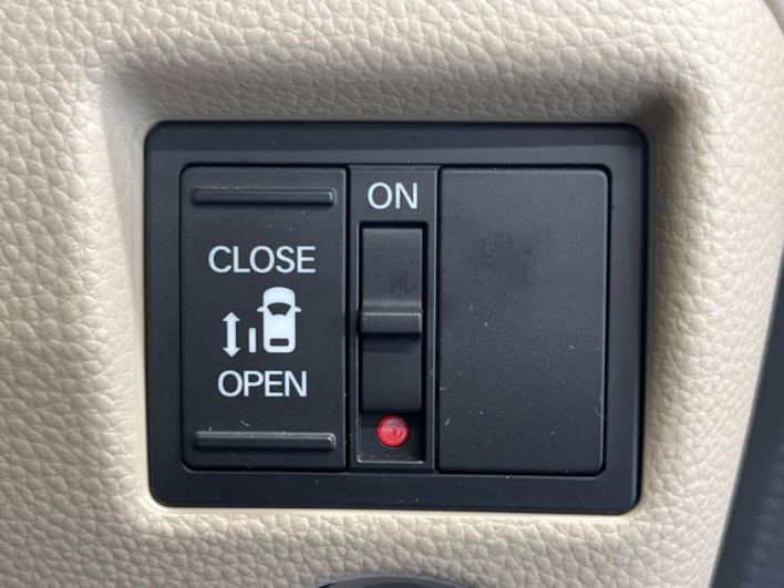 2019 Honda N-BOX DBA-JF3 (UW-6a1f9ab991d8e)[21]