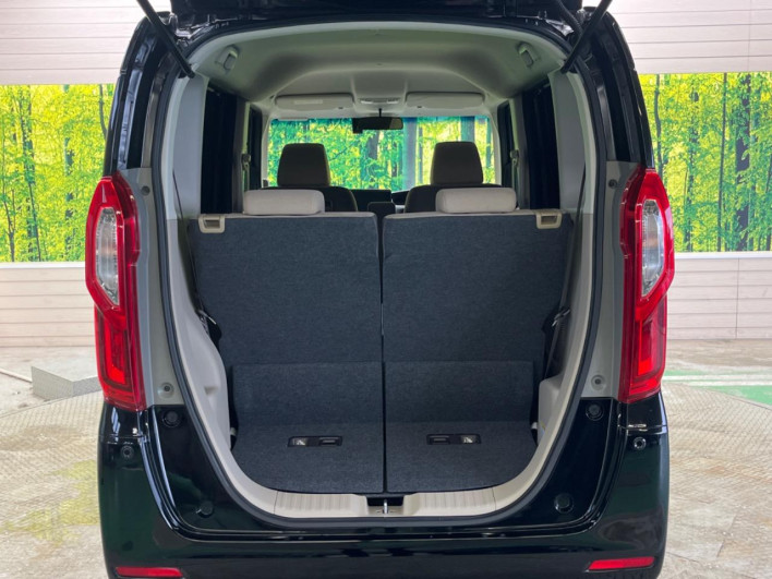 2019 Honda N-BOX DBA-JF3 (UW-6a1f9ab991d8e)[10]