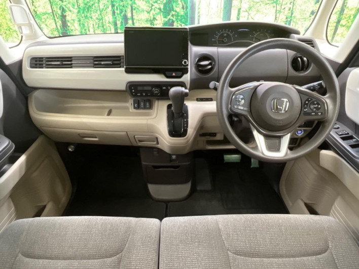 2019 Honda N-BOX DBA-JF3 (UW-6a1f9ab991d8e)[17]