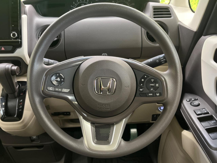 2019 Honda N-BOX DBA-JF3 (UW-6a1f9ab991d8e)[18]