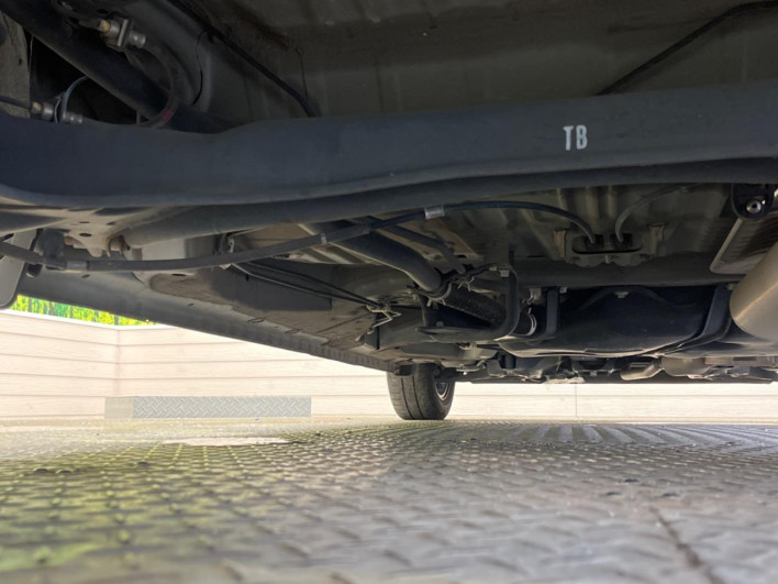 2019 Honda N-BOX DBA-JF3 (UW-6a1f9ab991d8e)[5]
