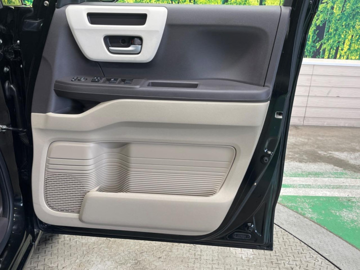 2019 Honda N-BOX DBA-JF3 (UW-6a1f9ab991d8e)[14]