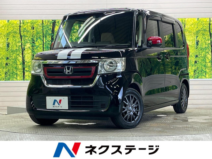 2019 Honda N-BOX DBA-JF3 (UW-6a1f9ab991d8e)[3]