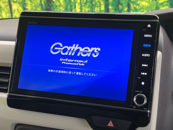 2019 Honda N-BOX DBA-JF3 (UW-6a1f9ab991d8e)[23]