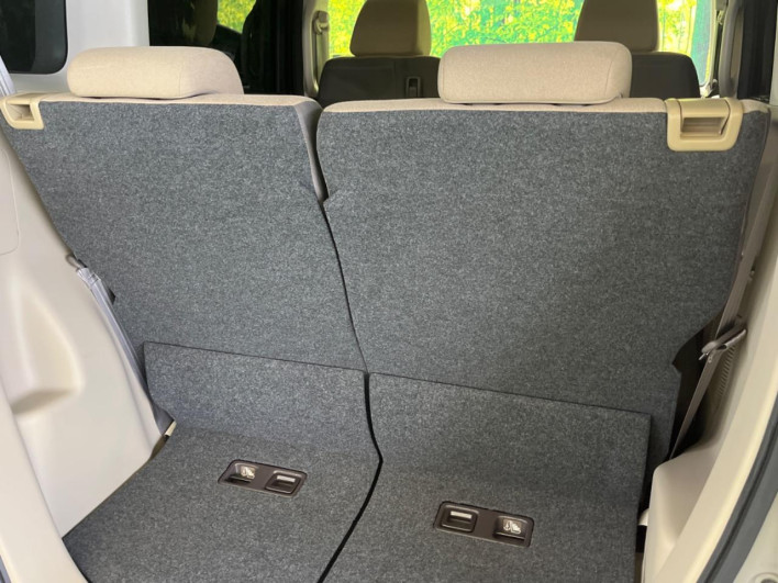 2019 Honda N-BOX DBA-JF3 (UW-6a1f9ab991d8e)[11]