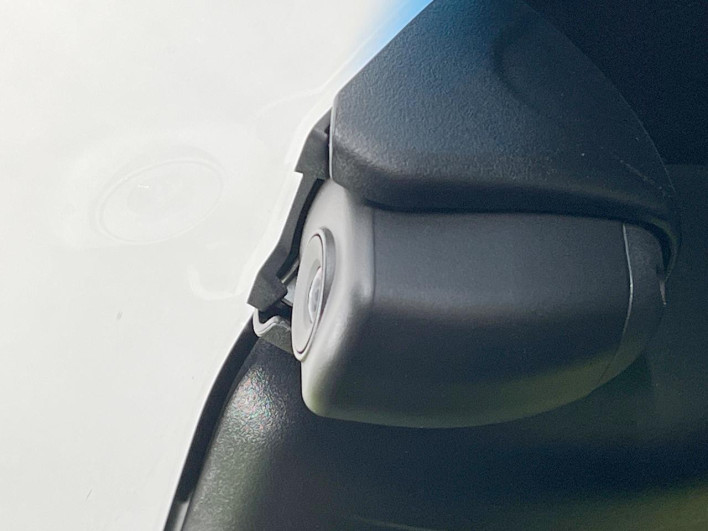 2019 Honda N-BOX CUSTOM 6BA-JF3 (UW-6a1f9abc11003)[7]
