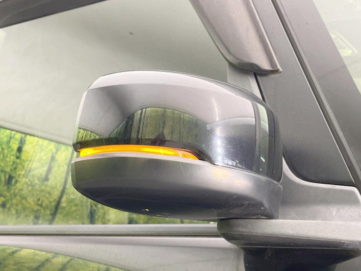 2019 Honda N-BOX CUSTOM 6BA-JF3 (UW-6a1f9abc11003)[5]