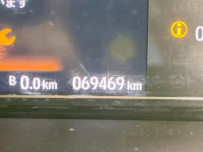 2019 Honda N-BOX CUSTOM 6BA-JF3 (UW-6a1f9abc11003)[2]